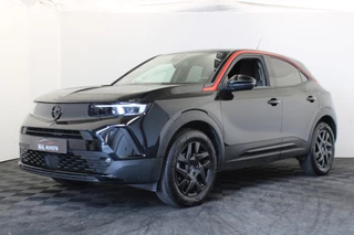 Opel Mokka - 265042827-0