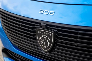 Peugeot 308 Peugeot 308 1.2 PureTech Active Pack Business AIRCO / CRUISE CONTROLE / NEDERLANDSE AUTO - afbeelding nr 5