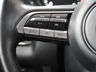 Mazda CX-30 - afbeelding nr 22