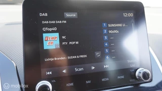 Mitsubishi Eclipse Cross Mitsubishi Eclipse Cross 2.4 PHEV Navigatie | DAB+ | Adapt Cruise Control | PDC V+A - afbeelding nr 15
