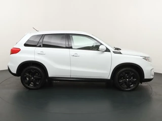 Suzuki Vitara Suzuki Vitara 1.4 S - afbeelding nr 6