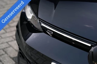 Volkswagen Golf Volkswagen Golf 2.0 TSI R 4Motion Performance Akrapovic HUD - afbeelding nr 16