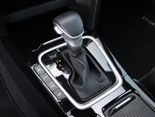 Kia Ceed Sportswagon Kia Ceed Sportswagon 1.6 GDI PHEV DynamicPlusLine | Modeljaar 2022 - afbeelding nr 42