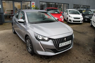 Peugeot 208 - 208137426-0