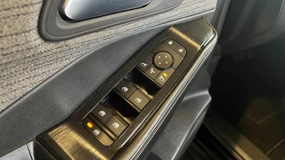 Nissan X-Trail - afbeelding nr 22