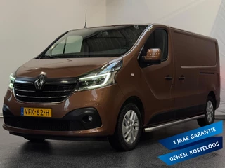 Renault Trafic - 156159113-0