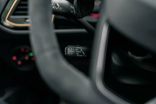 SEAT Leon Seat Leon ST 2.0 TSI 4DRIVE CUPRA R Carbon Beats Pano Vol - afbeelding nr 28