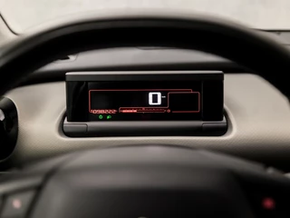 Citroën C4 Cactus (NAVIGATIE, CLIMATE, CAMERA, TREKHAAK, SPORTSTOELEN, PARKEERSENSOREN, CRUISE, DAB+, NIEUWE APK, NIEUWSTAAT) - afbeelding nr 20