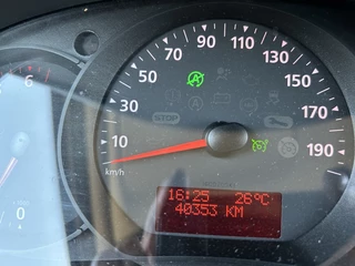 Renault Kangoo - afbeelding nr 14