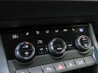 Škoda Karoq - afbeelding nr 9