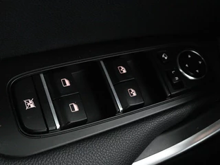 Kia ProCeed Kia ProCeed 1.5 T-GDi GT-Line | Panoramadak | Trekhaak |  Stoel & stuurverwarming | Adaptive cruise | Camera | Carplay | Leder/Alcantara | Full LED | Navigatie | Keyless - afbeelding nr 33