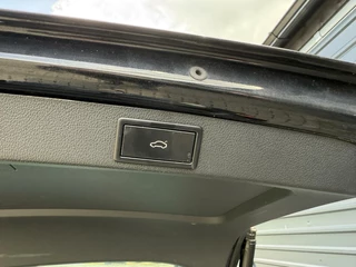 Škoda Octavia Skoda Octavia Combi 1.0 TSI  Style Bus. FUL Leder Memory Stoel - afbeelding nr 16