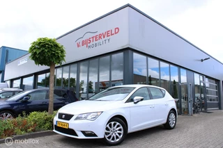 SEAT Leon - 510514960-0