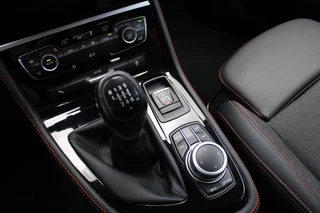 BMW 2 Serie Clima|Navi|LM-Velgen|Cruise|PDC|Audio|CV - afbeelding nr 39