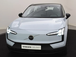 Volvo EX30 Volvo EX30 TWIN MOTOR PERFORMANCE ULTRA H/K AUDIO 360GR CAM 20INCH PANORAMA - afbeelding nr 6