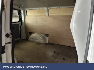 Volkswagen Transporter Bijrijdersbank - afbeelding nr 7