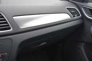 Audi Q3 Audi Q3 1.4 TFSI CoD Sport Advance Sport Automaat elec-achterklep Stoelverwarming - afbeelding nr 43