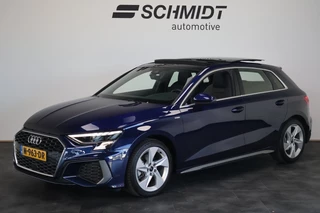 Audi A3 - 203296-0
