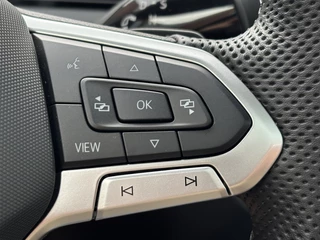 Volkswagen Tiguan Volkswagen Tiguan 1.5 eHybrid R-Line Edition Pano Keyless Matrix 360° 19'' BTW - afbeelding nr 27