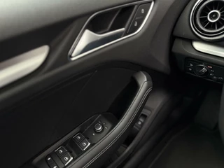 Audi A3 Audi A3 Sportback 1.4 e-tron PHEV 3X S-Line / PANO / LED /NL - afbeelding nr 20