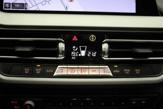 BMW 1 Serie BMW 1 Serie 118i Automaat - Digitaal Cockpit, Cruise, Carplay - afbeelding nr 19