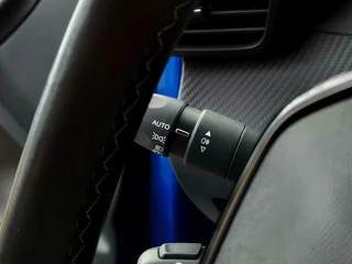 Peugeot 208 Peugeot 208 1.2 GT-Line Allure |Leer|Carplay|360Cam|Nav|LED - afbeelding nr 33