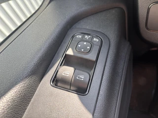 Mercedes-Benz Sprinter Mercedes-Benz Sprinter 314 2.2 CDI L3H2*NAVI*A/C*AUTOMAAT.CAM*TEL*CRUISE* - afbeelding nr 30