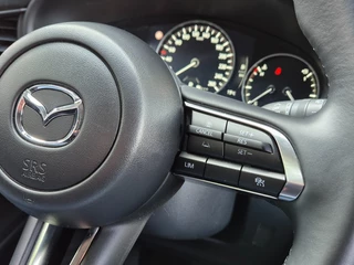 Mazda CX-30 - afbeelding nr 17