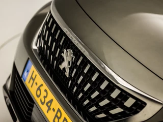 Peugeot 3008 (APPLE CARPLAY, GROOT NAVI, 360 CAMERA, SPORTSTOELEN, CRUISE, DAB+, TREKHAAK, NIEUWE APK, NIEUWSTAAT) - afbeelding nr 32