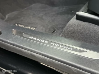 Land Rover Range Rover Velar Land Rover Range Rover Velar 2.0 P400e S Panodak Leer Virtual ACC - afbeelding nr 42