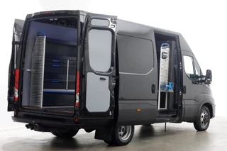 Iveco Daily - afbeelding nr 11