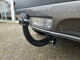 Suzuki Vitara Suzuki Vitara 1.4 Boosterjet Select Smart Hybrid | Automaat / Trekhaak - 1500KG Trekg. - afbeelding nr 6