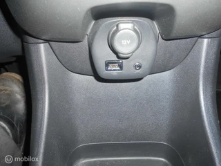 Peugeot 108 Peugeot 108 1.0 e-VTi Blue Lion - afbeelding nr 11