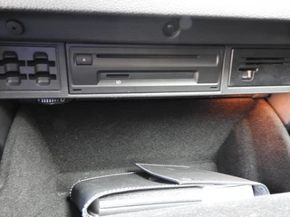 Volkswagen Golf - afbeelding nr 29