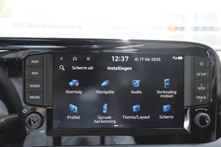 Hyundai i10 Hyundai i10 1.0 Comfort Smart Navi/Cam/Carplay/Cruise 