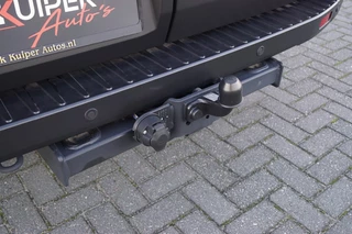 Ford Transit - afbeelding nr 23