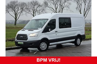 Ford Transit - 347687587-0