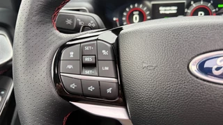 Ford Explorer Ford Explorer 3.0 V6 EB PHEV ST-LINE / SMOKE PACK / TREKHAAK / RODE REMKLAUWEN - afbeelding nr 6
