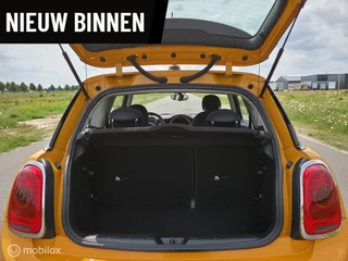 MINI One Mini Mini 1.2 One|Navi|Cruise|PDC|Stoelverwarming|JCW| - afbeelding nr 22