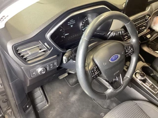 Ford Kuga Ford Kuga 2.5 PHEV Titanium | Adaptive cruise control | Winter Pack | Dodehoeksensoren - afbeelding nr 7