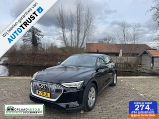 Audi e-tron - 291250694-0