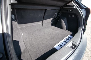 Honda HR-V - All-in rijklaar | Trekhaak | 1e eig. | Dealeronderh. - afbeelding nr 9