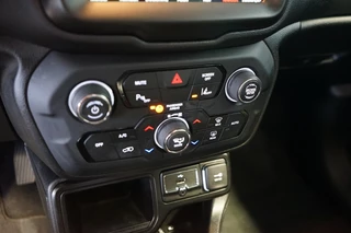 Jeep Renegade - afbeelding nr 29