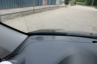 Renault Twingo Renault Twingo 1.0 SCe Collection | Airco | Cruise control | Nl Auto Boekjes. - afbeelding nr 25
