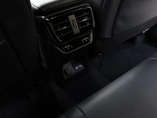Lexus NX Lexus NX 350h AWD F Sport Line | Head up | Stoelventilatie | 360 Camera - afbeelding nr 28