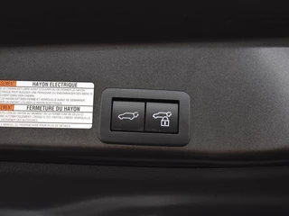 Toyota Yaris Cross - afbeelding nr 13