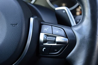 BMW 3 Serie Rijklaarprijs-Garantie Schuifdak Leder Led Navigatie Airco Camera 1e Eigenaar - afbeelding nr 36