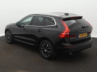 Volvo XC60 - afbeelding nr 3