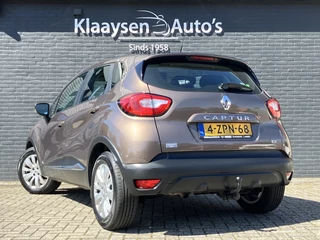 Renault Captur - afbeelding nr 7