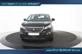 Peugeot 5008 - afbeelding nr 5